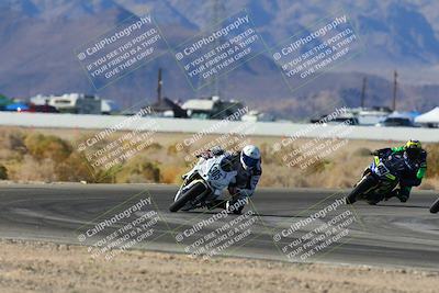 media/Nov-17-2024-CVMA (Sun) [[1fec520723]]/Race 8-Formulw LW Twins SHOOTOUT/